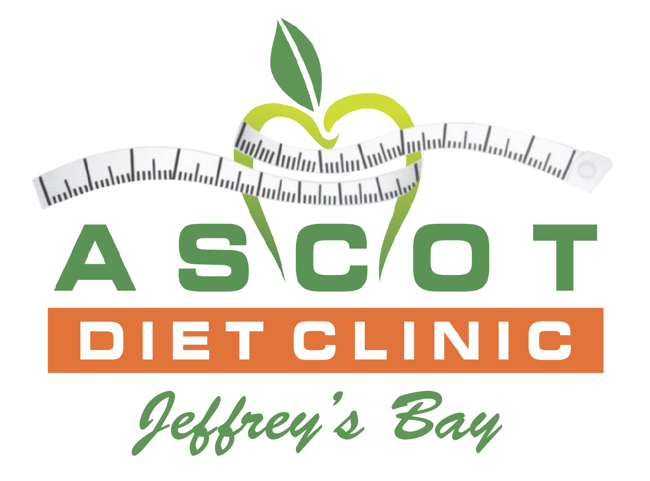 Ascot Jeffreys Bay