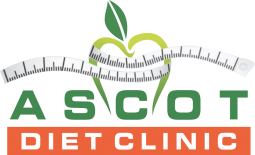 ASCOT LOGO PNG ASCOT LOGO PNG